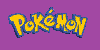 :iconpokepotters: