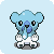 :iconpokepound: