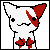 :iconpokepower999: