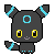 :iconpokeprincess: