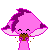 :iconpokepro99: