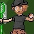 :iconpokeprof: