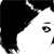 :iconpokepup: