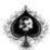 :iconpoker--face: