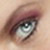 :iconpoker-machine: