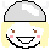 :iconpoker-of-doom: