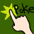 :iconpoker-of-doom: