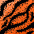 :iconpoker-table: