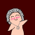 :iconpoker0157: