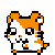 :iconpoker15: