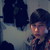 :iconpoker15: