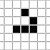 :iconpoker158149: