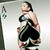 :iconpoker2380: