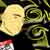 :iconpoker435: