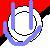 :iconpokerandomnessclub: