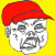 pokerapeplz :iconpokerapeplz: