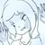 :iconpokerbluediamondzz: