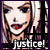 :iconpokerbunz: