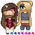 :iconpokerdragons: