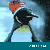 :iconpokerdrake: