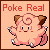 :iconpokereal: