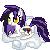 :iconpokerenny: