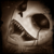 :iconpokerenny: