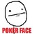 Fail in love - Page 2 Pokerface--plz