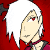 :iconpokerface-ace:
