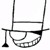 :iconpokerface1412: