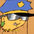 :iconpokerfacedninja: