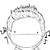 :iconpokerfaceguy: