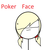:iconpokerfacemeplz: