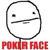 :iconpokerfaceplzz: