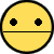 :iconpokerfacerplz: