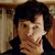 :iconpokerfacesoup:
