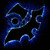 :iconpokerfaic: