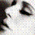 :iconpokerfejs:
