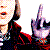 :iconpokergirl: