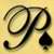Pokergirl21 :iconpokergirl21: