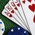 :iconpokerguy10: