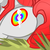 :iconpokerland: