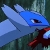 :iconpokerocker44: