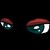 :iconpokeroller: