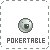 :iconpokertable: