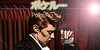:iconpokeru-dev-team: