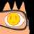 :iconpokerusrhythm: