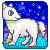 :iconpokerwolf6: