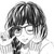 :iconpokery-chu: