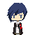 :iconpokesaversshaymin: